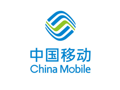中国移动