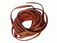 U系列三线交叉保护板