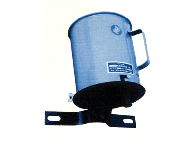 电缆分线筒（箱）